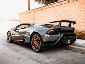 découvrez ce que signifie un taux élevé d'amh (hormone anti-müllérienne), son impact sur la fertilité et ce que cela peut révéler sur votre santé reproductive.