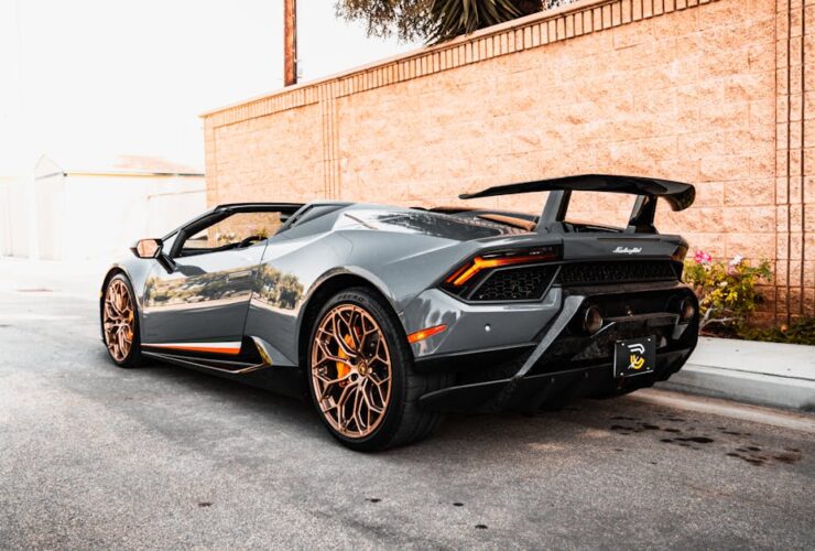 découvrez ce que signifie un taux élevé d'amh (hormone anti-müllérienne), son impact sur la fertilité et ce que cela peut révéler sur votre santé reproductive.