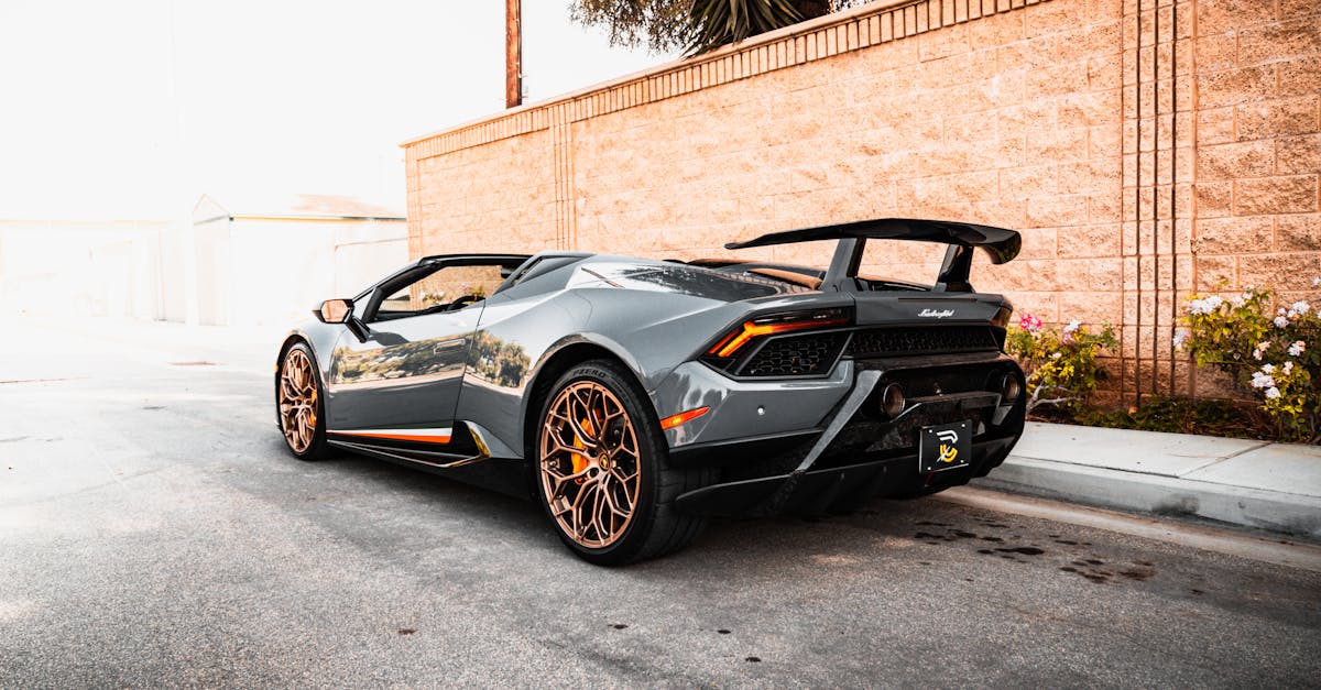 découvrez ce que signifie un taux élevé d'amh (hormone anti-müllérienne), son impact sur la fertilité et ce que cela peut révéler sur votre santé reproductive.