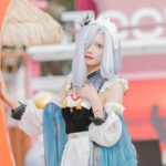 découvrez l'impact significatif des actions et des décisions dans différents domaines, et comment elles façonnent notre avenir.