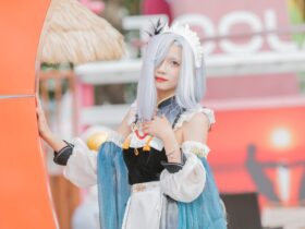 découvrez l'impact significatif des actions et des décisions dans différents domaines, et comment elles façonnent notre avenir.