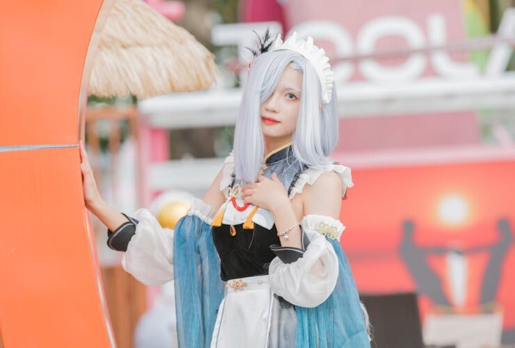 découvrez l'impact significatif des actions et des décisions dans différents domaines, et comment elles façonnent notre avenir.