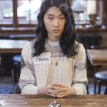 découvrez l'importance d'être appelé par votre nom et comment cela influence l'identité, les relations et la reconnaissance personnelle.