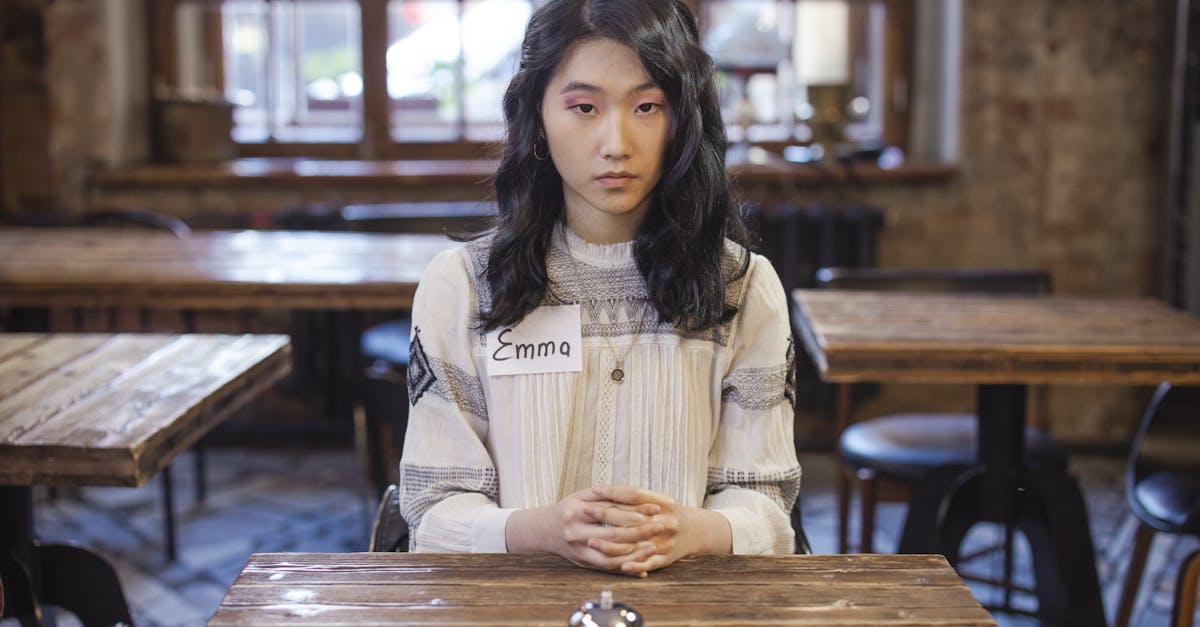 découvrez l'importance d'être appelé par votre nom et comment cela influence l'identité, les relations et la reconnaissance personnelle.