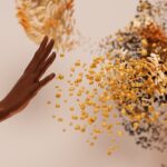 découvrez les causes, les traitements et les solutions pour l'infertilité afin d'améliorer vos chances de concevoir naturellement ou grâce à des techniques médicales avancées.