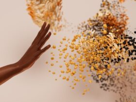 découvrez les causes, les traitements et les solutions pour l'infertilité afin d'améliorer vos chances de concevoir naturellement ou grâce à des techniques médicales avancées.