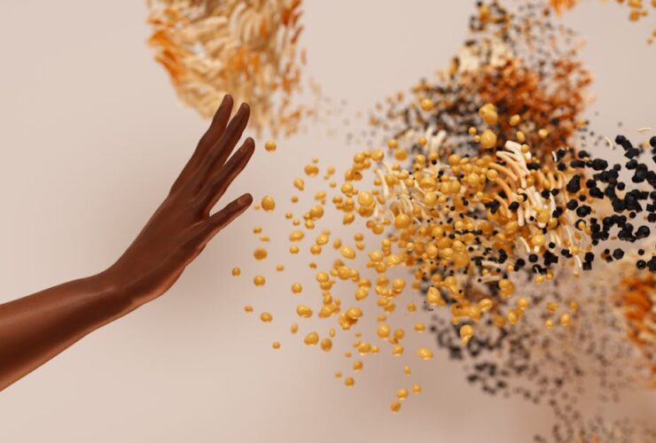 découvrez les causes, les traitements et les solutions pour l'infertilité afin d'améliorer vos chances de concevoir naturellement ou grâce à des techniques médicales avancées.