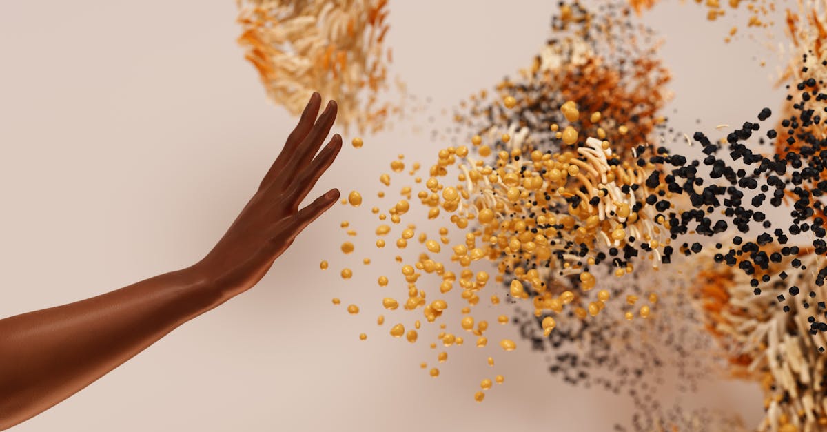 découvrez les causes, les traitements et les solutions pour l'infertilité afin d'améliorer vos chances de concevoir naturellement ou grâce à des techniques médicales avancées.