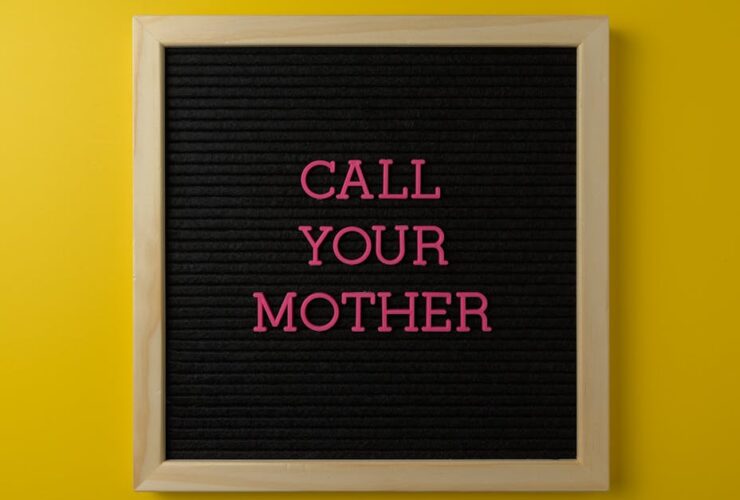 découvrez l'histoire d'une mère inspirante qui transforme sa vie et celle de ses proches par son courage, sa sagesse et son amour inconditionnel.