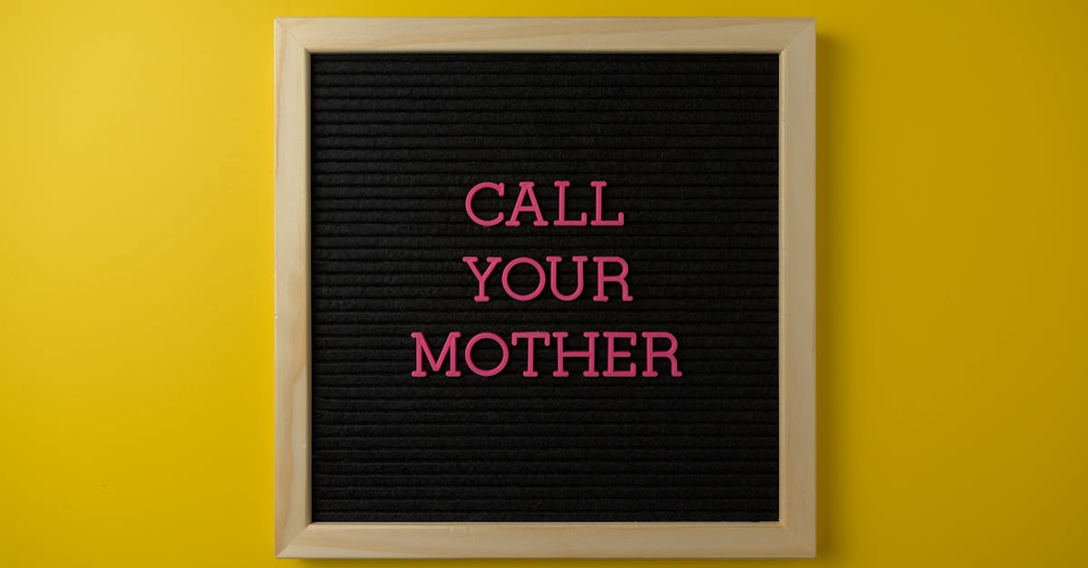 découvrez l'histoire d'une mère inspirante qui transforme sa vie et celle de ses proches par son courage, sa sagesse et son amour inconditionnel.