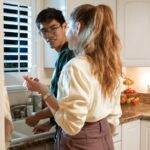 découvrez les conseils et recommandations pour consommer de la nourriture japonaise pendant la grossesse en toute sécurité, tout en profitant des saveurs délicieuses et équilibrées.