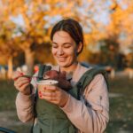 découvrez les défis et les joies de la maternité tardive, avec des conseils et informations pour les futures mamans après 35 ans.