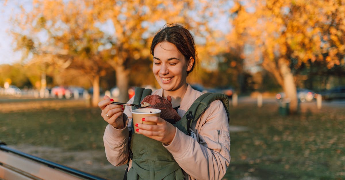 découvrez les défis et les joies de la maternité tardive, avec des conseils et informations pour les futures mamans après 35 ans.