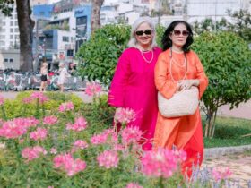 découvrez tout sur le poireau : ses bienfaits pour la santé, ses utilisations culinaires et des recettes savoureuses faciles à réaliser.