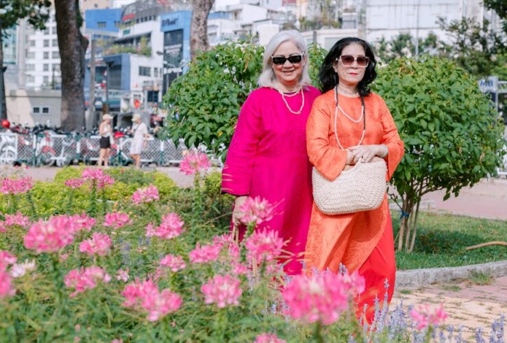 découvrez tout sur le poireau : ses bienfaits pour la santé, ses utilisations culinaires et des recettes savoureuses faciles à réaliser.