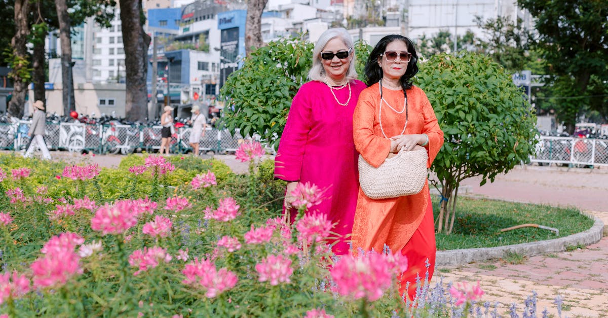 découvrez tout sur le poireau : ses bienfaits pour la santé, ses utilisations culinaires et des recettes savoureuses faciles à réaliser.