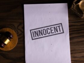 découvrez les conséquences juridiques possibles et leurs implications afin de mieux comprendre vos droits et obligations légales.