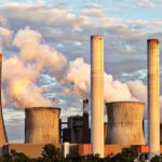 découvrez louane, talentueuse chanteuse et actrice française, connue pour sa voix unique et ses performances remarquables.