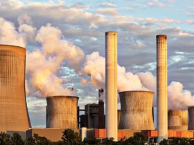 découvrez louane, talentueuse chanteuse et actrice française, connue pour sa voix unique et ses performances remarquables.