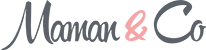 Maman & Co