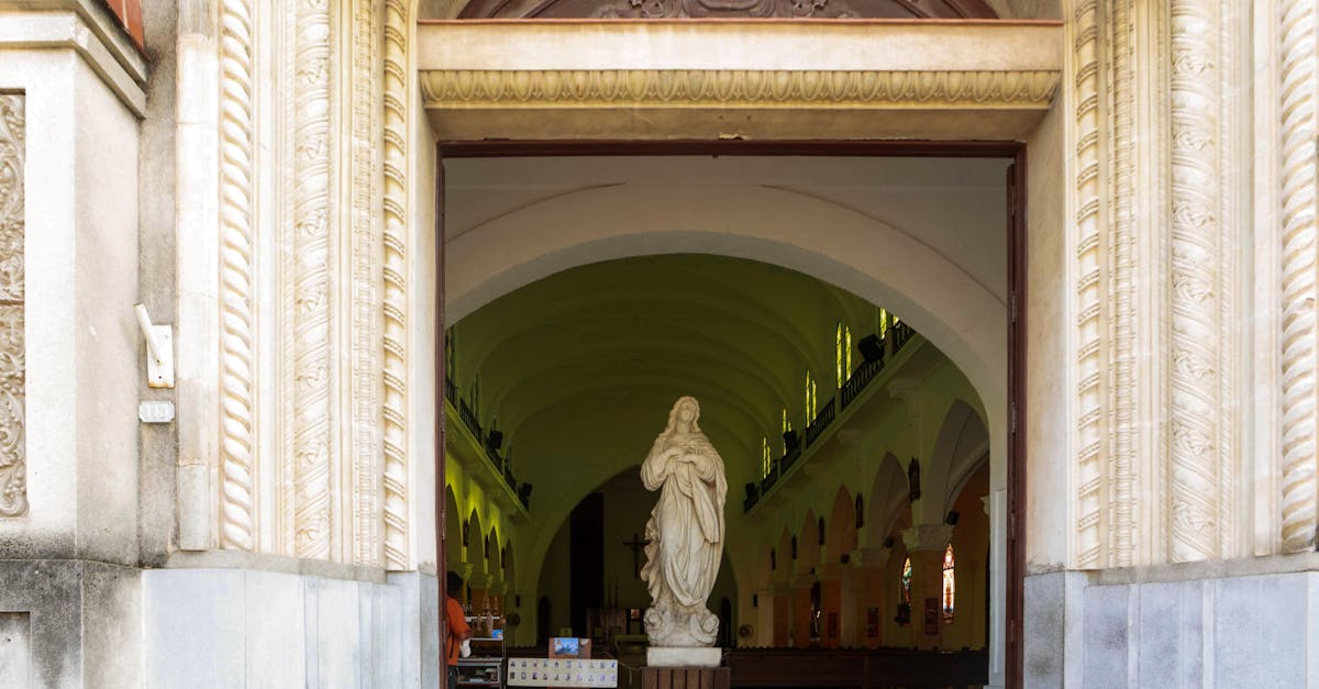 découvrez le parcours et les réalisations de marie denarnaud, une personnalité inspirante reconnue pour son expertise et son engagement.