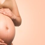 tout sur la maternité : conseils, soins, préparation à l'accouchement et soutien pour futures mamans.