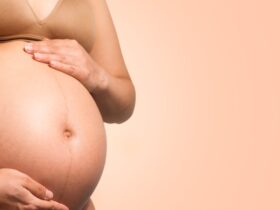 tout sur la maternité : conseils, soins, préparation à l'accouchement et soutien pour futures mamans.
