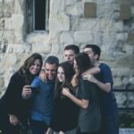 inscrivez-vous facilement pour la maternité et suivez toutes les étapes nécessaires pour accueillir votre bébé en toute sérénité.