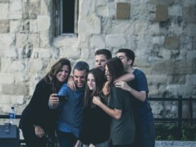 inscrivez-vous facilement pour la maternité et suivez toutes les étapes nécessaires pour accueillir votre bébé en toute sérénité.