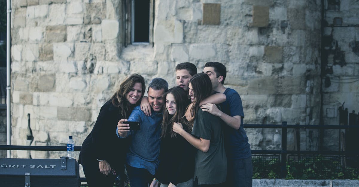 inscrivez-vous facilement pour la maternité et suivez toutes les étapes nécessaires pour accueillir votre bébé en toute sérénité.