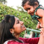 découvrez l'univers de la maternité : conseils, expériences et soutien pour accompagner chaque étape de la vie de mère.