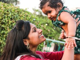 découvrez l'univers de la maternité : conseils, expériences et soutien pour accompagner chaque étape de la vie de mère.