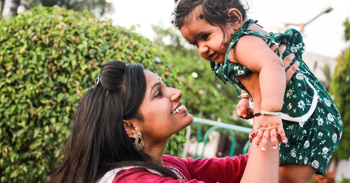 découvrez l'univers de la maternité : conseils, expériences et soutien pour accompagner chaque étape de la vie de mère.