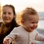 découvrez tout sur la maternité : conseils, expériences et soutien pour les mamans à chaque étape de leur parcours.