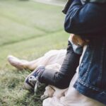 découvrez la beauté et les défis de la maternité, un voyage unique rempli d'amour, de croissance et de moments inoubliables.