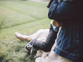 découvrez la beauté et les défis de la maternité, un voyage unique rempli d'amour, de croissance et de moments inoubliables.