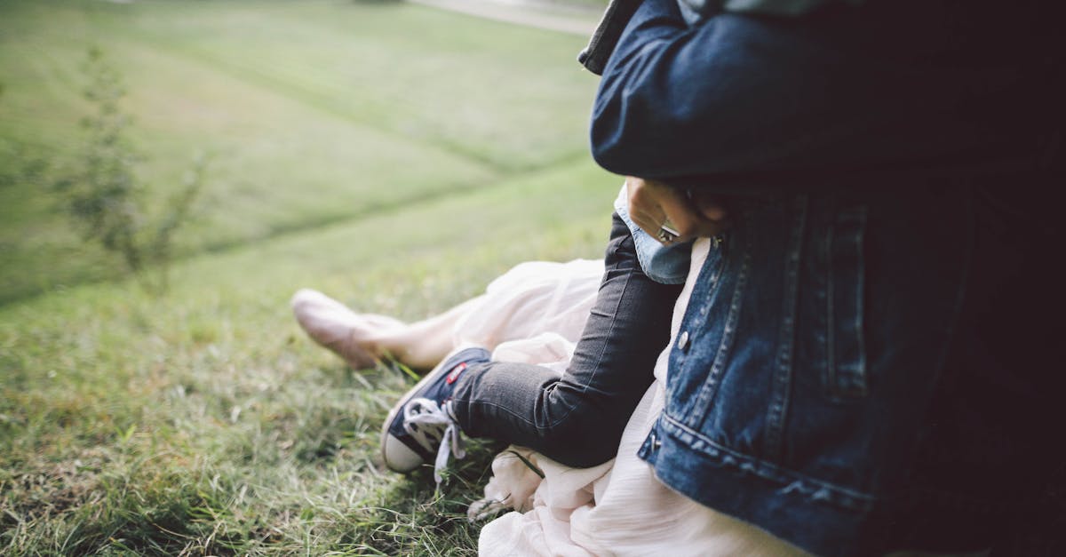 découvrez la beauté et les défis de la maternité, un voyage unique rempli d'amour, de croissance et de moments inoubliables.