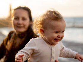 découvrez tout sur la maternité : conseils, expériences et soutien pour les mamans à chaque étape de leur parcours.