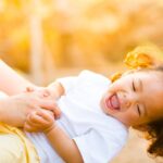 découvrez tout sur la maternité : conseils, expériences et soutien pour les mamans à chaque étape de la grossesse et de la parentalité.