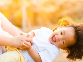 découvrez tout sur la maternité : conseils, expériences et soutien pour les mamans à chaque étape de la grossesse et de la parentalité.