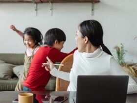 découvrez la beauté et les défis de la maternité, un voyage rempli d'amour, de croissance et de moments précieux.
