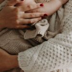 découvrez les joies et les défis de la maternité, avec des conseils, des histoires inspirantes et un soutien pour toutes les mamans.