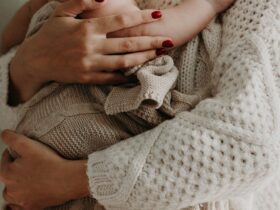 découvrez les joies et les défis de la maternité, avec des conseils, des histoires inspirantes et un soutien pour toutes les mamans.