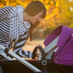 découvrez les joies et défis de la maternité, avec des conseils, astuces et histoires inspirantes pour accompagner chaque maman dans son rôle unique.