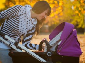 découvrez les joies et défis de la maternité, avec des conseils, astuces et histoires inspirantes pour accompagner chaque maman dans son rôle unique.