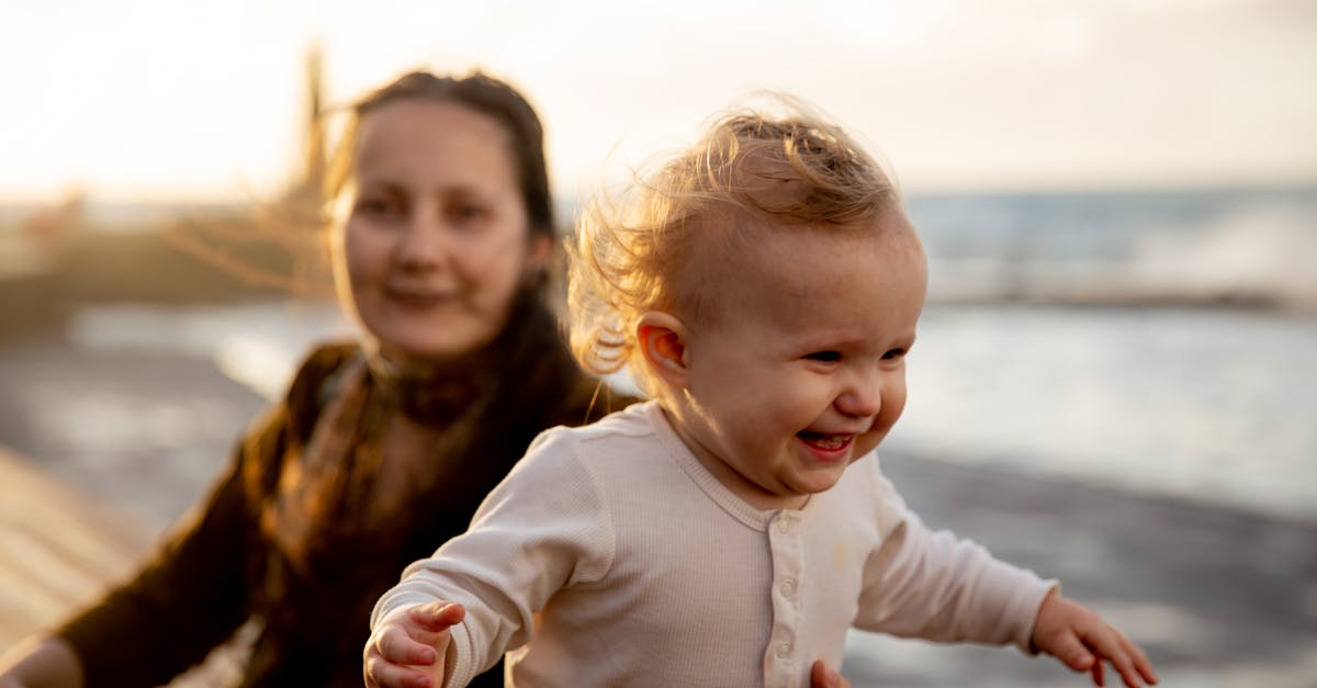 découvrez tout sur la maternité : conseils, expériences et soutien pour les mamans à chaque étape de leur parcours.