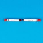 découvrez l'importance des tests négatifs, leur rôle dans la validation des hypothèses et comment interpréter leurs résultats efficacement.