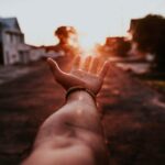 découvrez notre outil de recherche de personnes efficace pour retrouver rapidement des contacts, amis ou connaissances en toute simplicité.