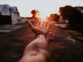 découvrez notre outil de recherche de personnes efficace pour retrouver rapidement des contacts, amis ou connaissances en toute simplicité.