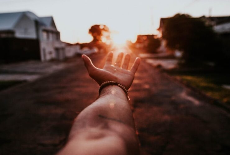 découvrez notre outil de recherche de personnes efficace pour retrouver rapidement des contacts, amis ou connaissances en toute simplicité.